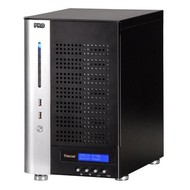 THECUS N7700PRO