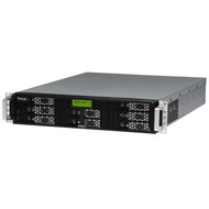 Thecus N8800PRO
