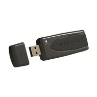 Netgear WNDA3100