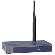 Netgear WG103 ProSafe