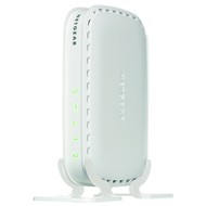 Netgear WNR612