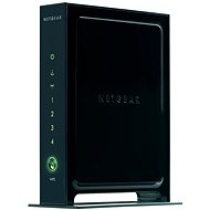 Netgear WNR2000 RangeMax