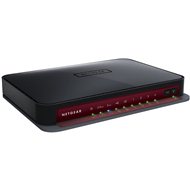 Netgear WNDR3800 (N600)