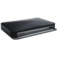 Netgear WNDR4000 (N750)