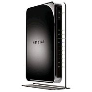 Netgear WNDR4500 (N900)