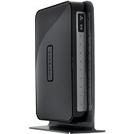 Netgear DGN2200B