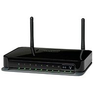 Netgear DGN2200MB