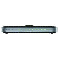 Netgear DGN3500B