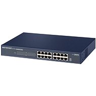 Netgear JFS516GE ProSafe