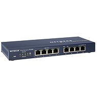 Netgear FS108PEU