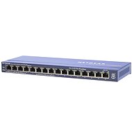 Netgear FS116PEU