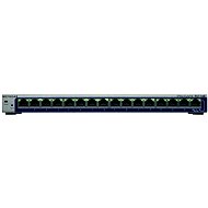 Netgear FS116E