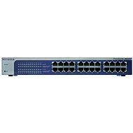 Netgear JFS524E Prosafe Plus
