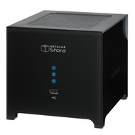 Netgear MS2110