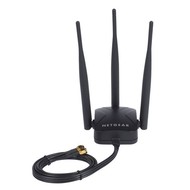 Netgear ANT32405