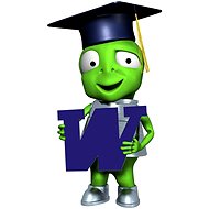 Microsoft Word 2010/ 2007 – základní kurz