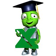Microsoft Excel 2010/ 2007 – základní kurz