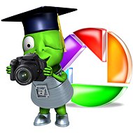 Google Picasa – základy digitální fotografie