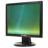 17 "ASUS VB175T