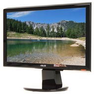 19" ASUS VH192D