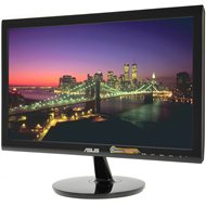 19" ASUS VS197D