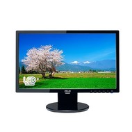 20 "ASUS VE208N LED
