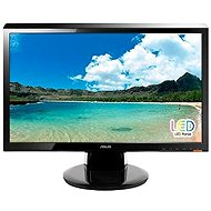 22" ASUS VH228D LED
