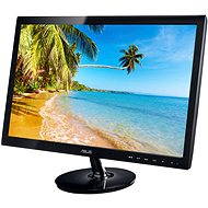 22 "ASUS VS228H LED