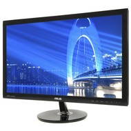 23" ASUS VS239H LED