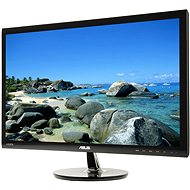 24 "ASUS VS247H LED