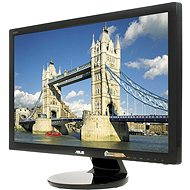 24" ASUS VE247H LED