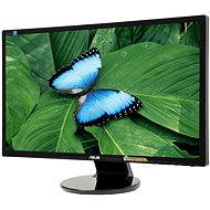 24" ASUS VE248H LED