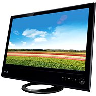24 "ASUS ML249H LED