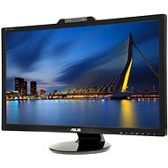 27 "ASUS VK278Q LED