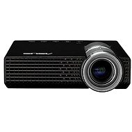 ASUS P1