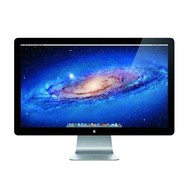 27" Apple ThunderBolt Display
