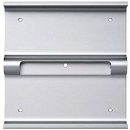 Apple VESA Mount Adapter Kit