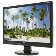 19" GIGABYTE Topview A1981Wx