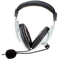 Hama PC Headset AH-100