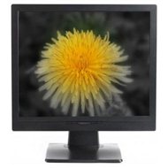 17" iiyama ProLite P1704S-1 Protected LCD černý