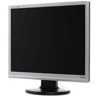 19" iiyama ProLite E1906S-S stříbrný