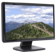 22" iiyama ProLite E2208HDS-2 černý
