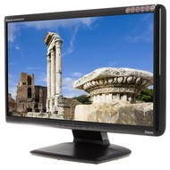22" iiyama ProLite E2208HDD černý