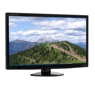 22" iiyama ProLite E2210HDS černý