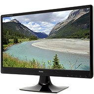 22" iiyama ProLite E2273HDS černý