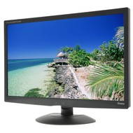 22" iiyama ProLite E2274HDS černý