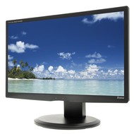 22" iiyama ProLite B2274HDS černý