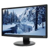 23" iiyama ProLite XB2374HDS černý