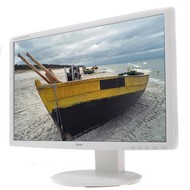 24" iiyama ProLite B2409HDS bílý