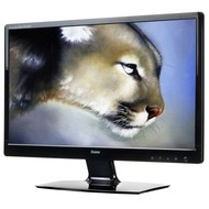 24" iiyama ProLite E2473HDS černý